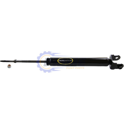 Prime Fleet Parts image for AMS5600