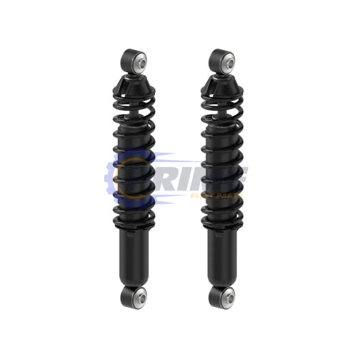 Prime Fleet Parts image for AMS58637