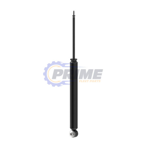 Prime Fleet Parts image for AMS5540