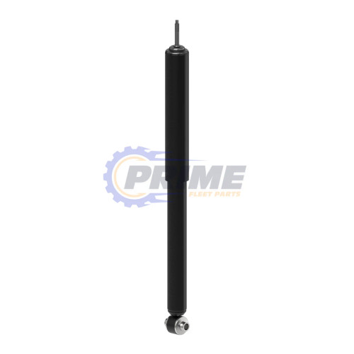 Prime Fleet Parts image for AMS5786