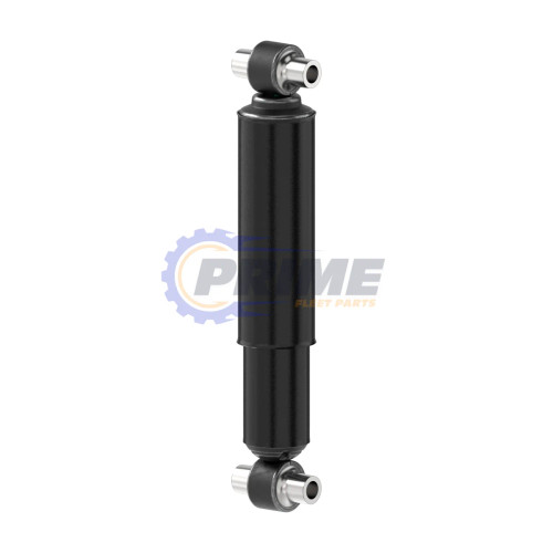 Prime Fleet Parts image for AMS5784