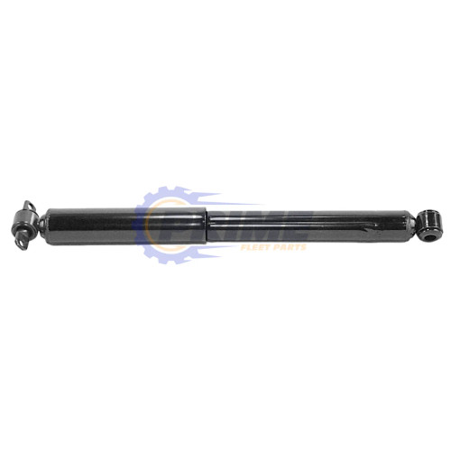 Prime Fleet Parts image for AMS5766