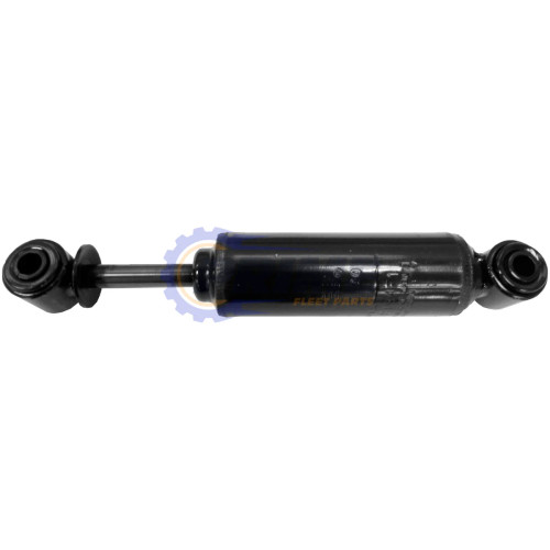 Prime Fleet Parts image for AMS66104