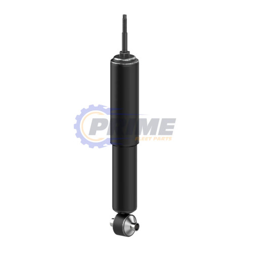 Prime Fleet Parts image for AMS5783