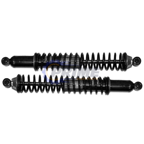 Prime Fleet Parts image for AMS58647