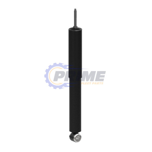 Prime Fleet Parts image for AMS5753