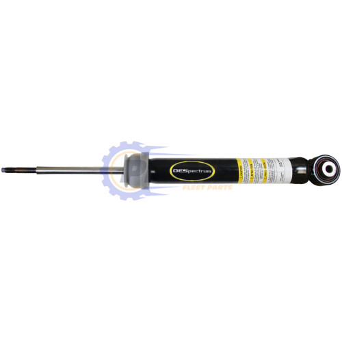 Prime Fleet Parts image for AMS5543