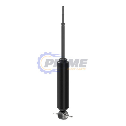 Prime Fleet Parts image for AMS5801