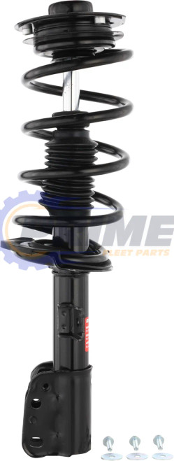 Prime Fleet Parts image for AMS572527