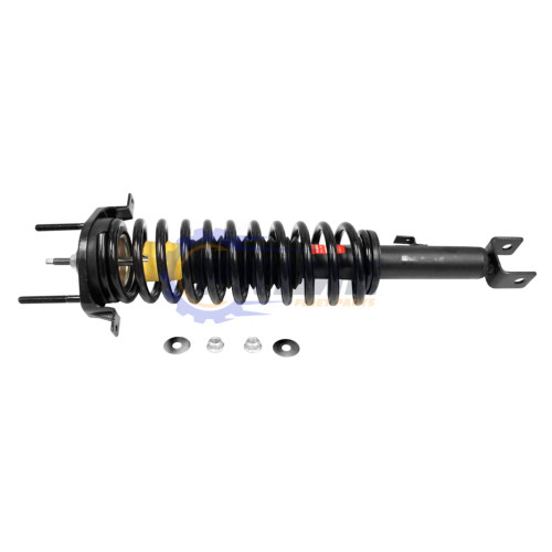 Prime Fleet Parts image for AMS471311