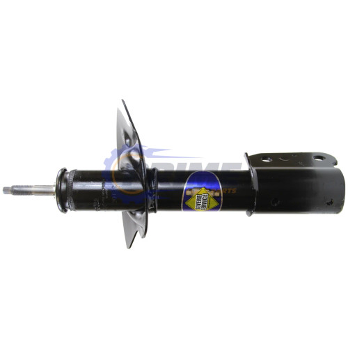 Prime Fleet Parts image for AMS553022