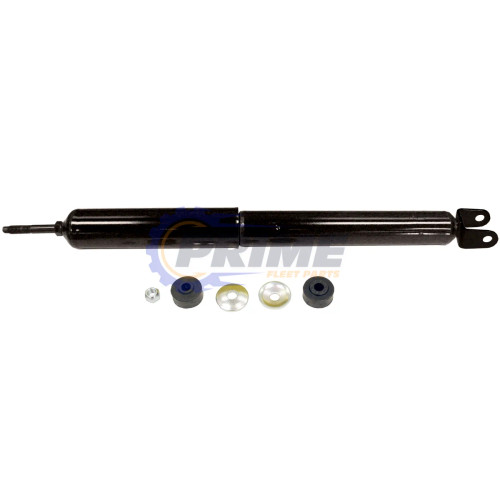 Prime Fleet Parts image for AMS550058