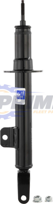 Prime Fleet Parts image for AMS553014