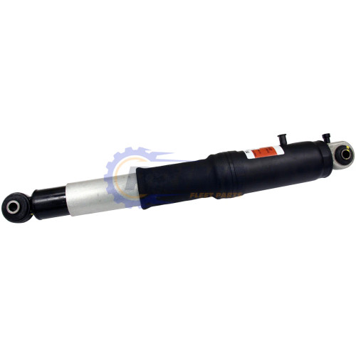 Prime Fleet Parts image for AMS40050