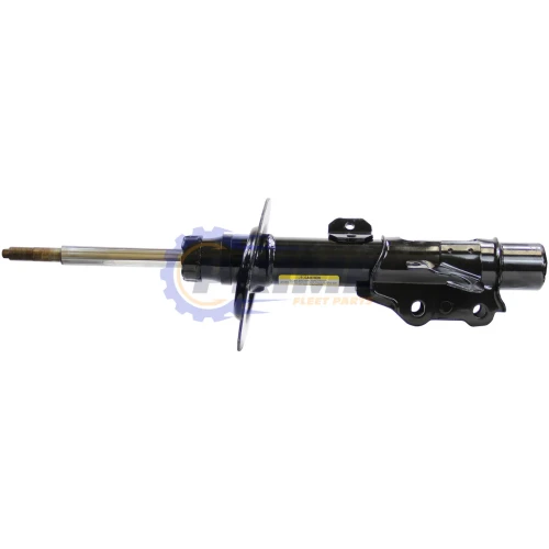 Prime Fleet Parts image for AMS553020