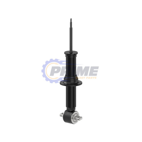 Prime Fleet Parts image for AMS39105