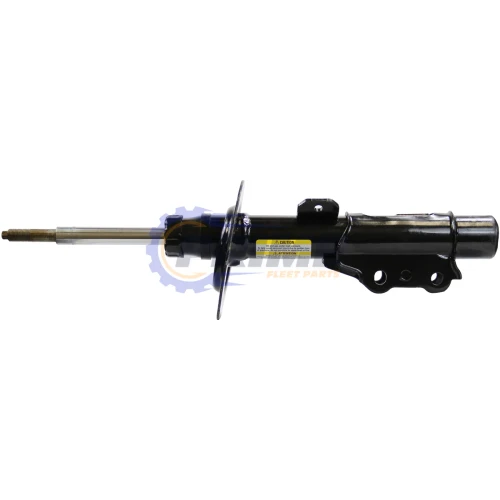 Prime Fleet Parts image for AMS553019