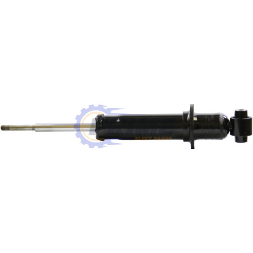 Prime Fleet Parts image for AMS553018