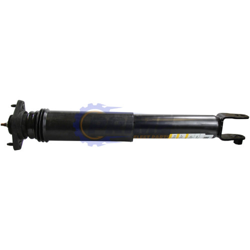 Prime Fleet Parts image for AMS40056