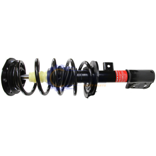 Prime Fleet Parts image for AMS472526