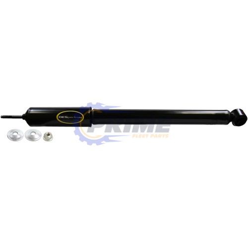 Prime Fleet Parts image for AMS5629