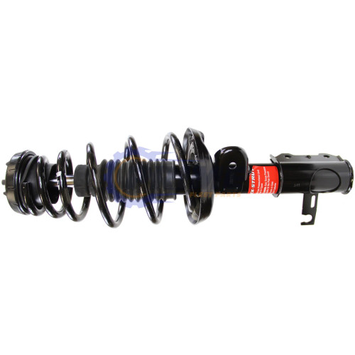 Prime Fleet Parts image for AMS472663