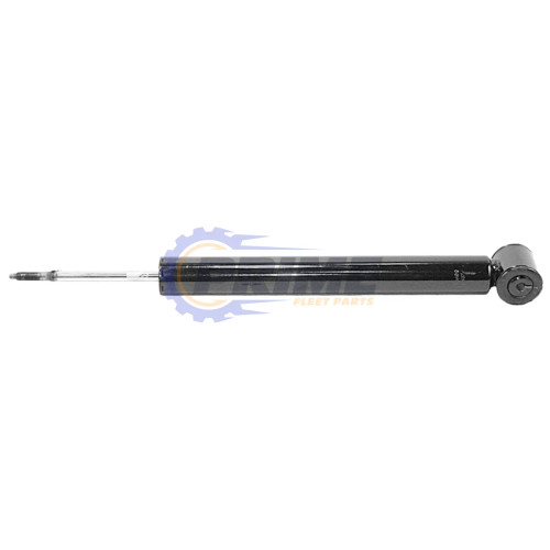 Prime Fleet Parts image for AMS39102