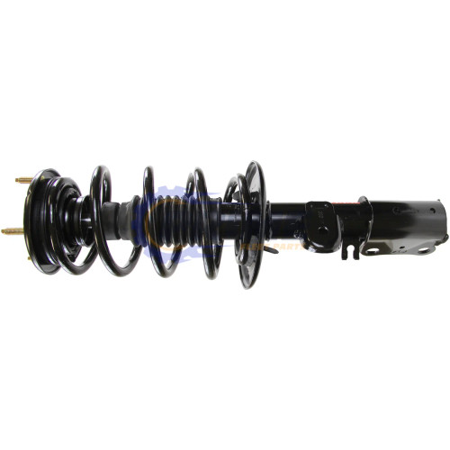 Prime Fleet Parts image for AMS472653