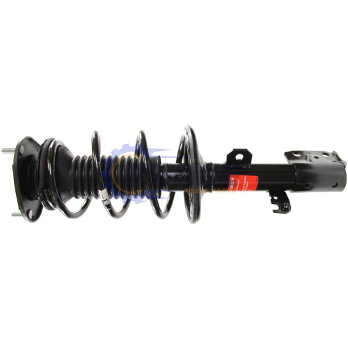 Prime Fleet Parts image for AMS472597