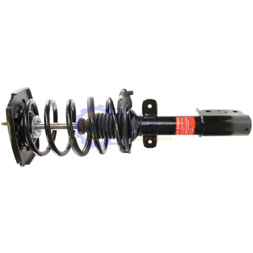 Prime Fleet Parts image for AMS471662L