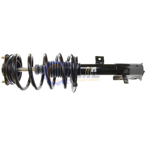 Prime Fleet Parts image for AMS472367