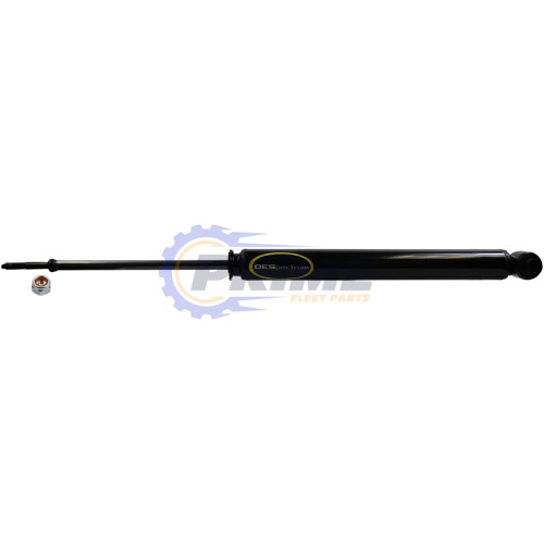 Prime Fleet Parts image for AMS5621