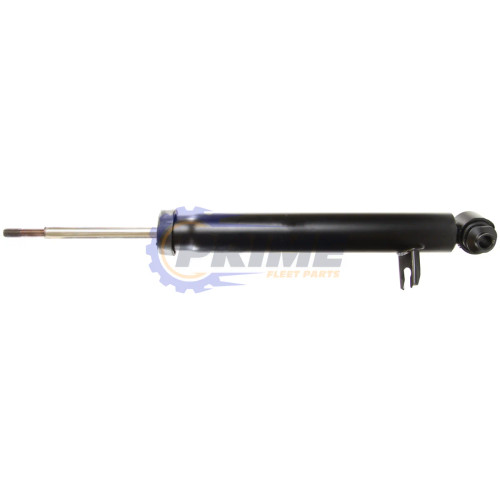 Prime Fleet Parts image for AMS37347