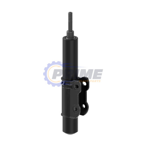 Prime Fleet Parts image for AMS553003