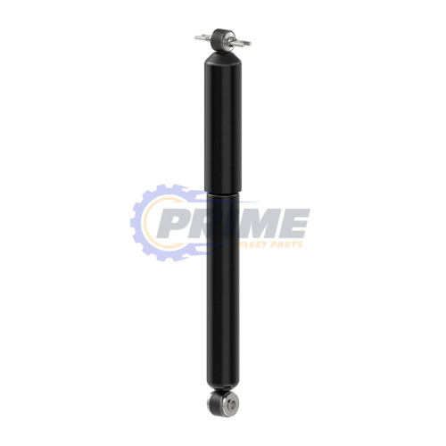 Prime Fleet Parts image for AMS37287