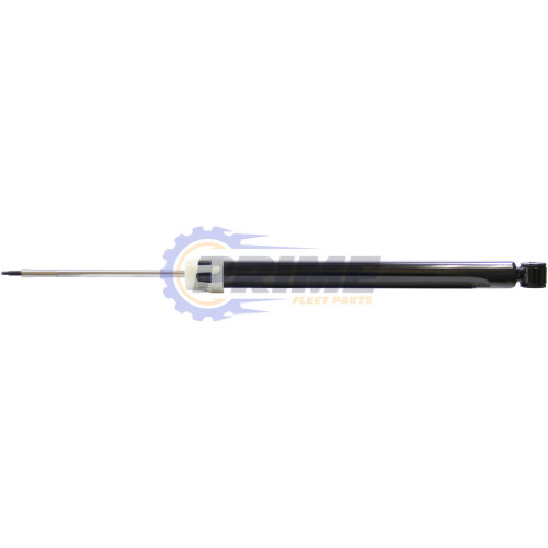 Prime Fleet Parts image for AMS39129