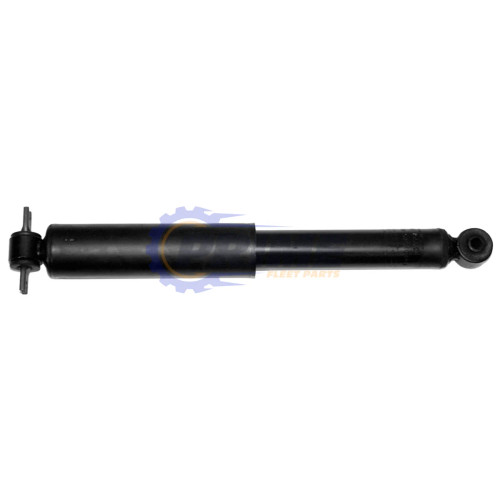 Prime Fleet Parts image for AMS37286