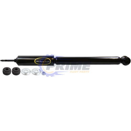 Prime Fleet Parts image for AMS5605