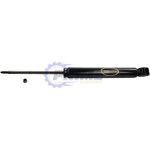 Prime Fleet Parts image for AMS5529