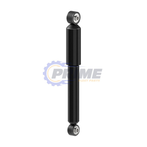 Prime Fleet Parts image for AMS37334