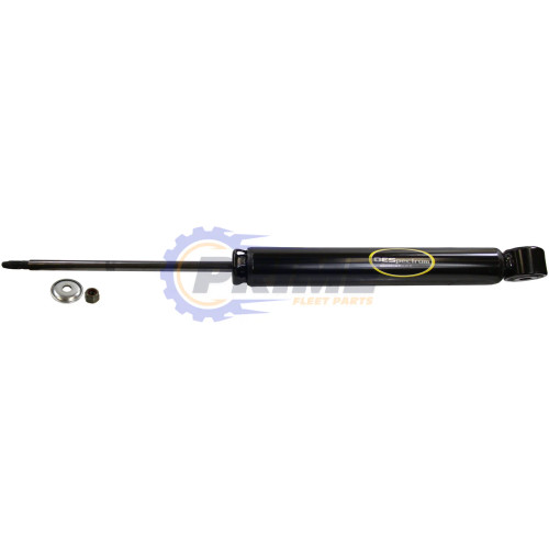 Prime Fleet Parts image for AMS5527