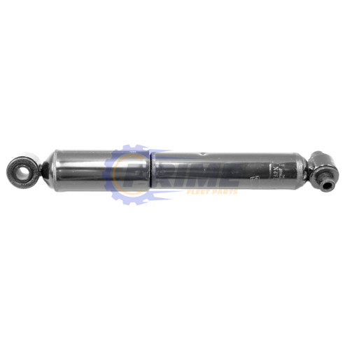 Prime Fleet Parts image for AMS37244