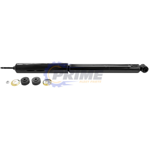 Prime Fleet Parts image for AMS37331