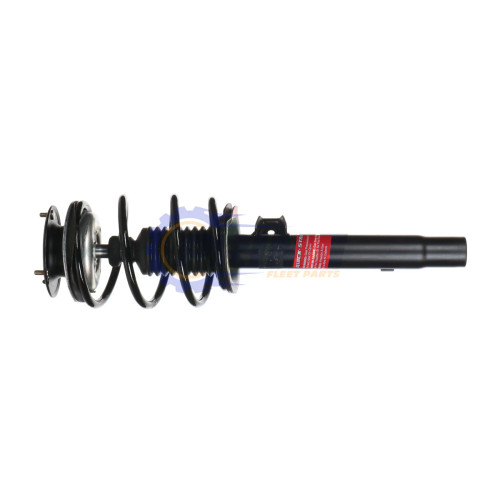 Prime Fleet Parts image for AMS371582