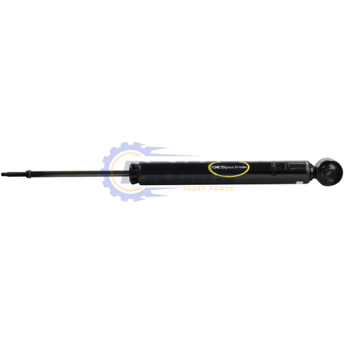 Prime Fleet Parts image for AMS37341