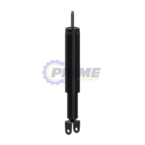 Prime Fleet Parts image for AMS37329