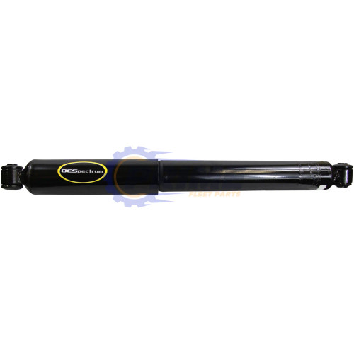 Prime Fleet Parts image for AMS37359