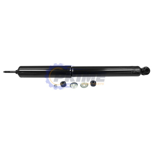 Prime Fleet Parts image for AMS37243
