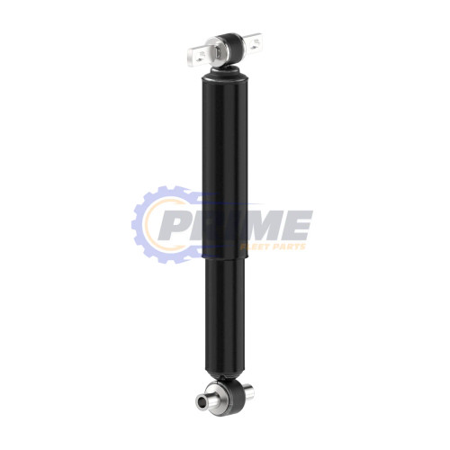 Prime Fleet Parts image for AMS37339