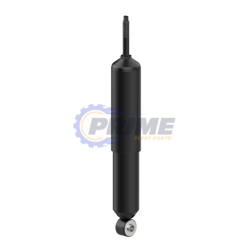 Prime Fleet Parts image for AMS37238